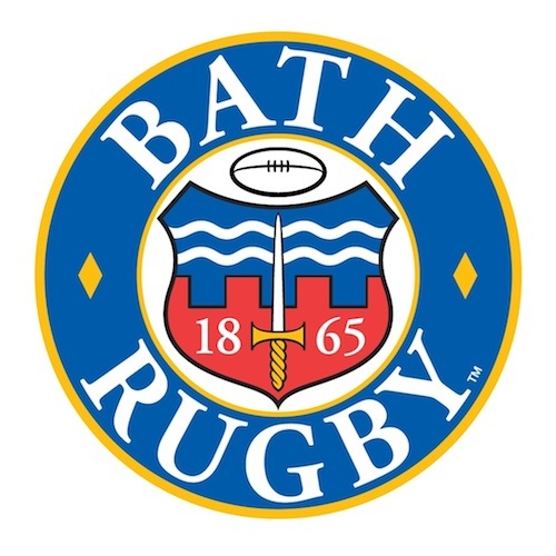2015/16 Bath Rugby Season Tickets