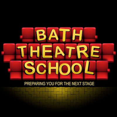 Bath Theatre School
