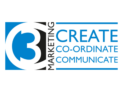C3 Marketing Limited Make Finalists in Wiltshire Business of the Year Awards