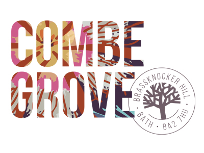 Review: Combe Grove