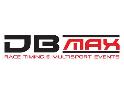 Review: DB Max Chilly 10K and Chilly Duathlon