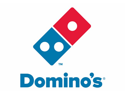 Domino's Pizza Bath
