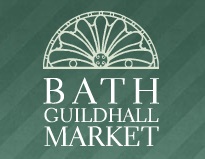 Guildhall Market