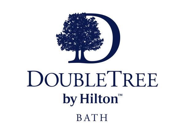 DoubleTree by Hilton Bath City