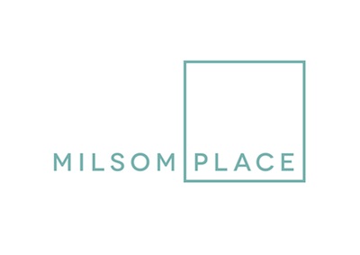 Yves Delorme comes to Milsom Place