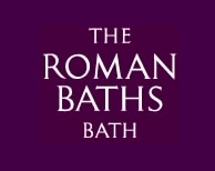 British Science Week events at the Roman Baths