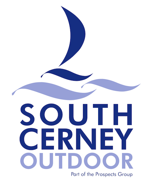 South Cerney Outdoor