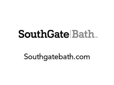SouthGate Shopping Centre Bath