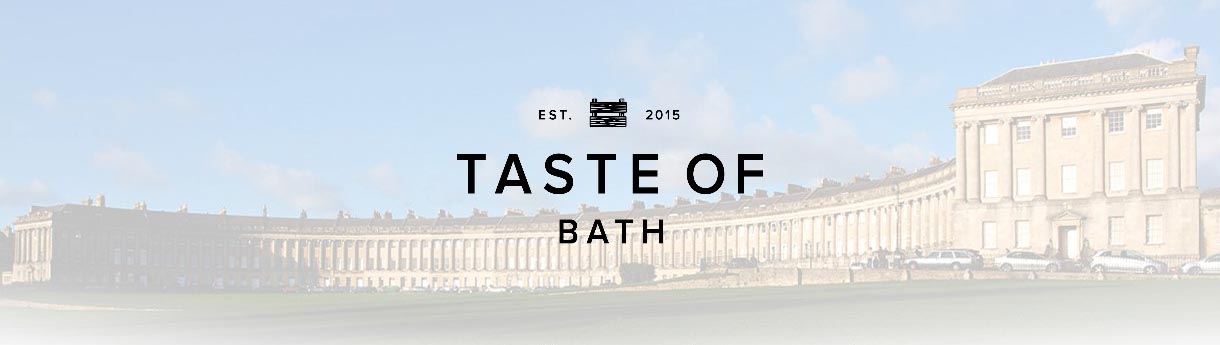 Westminster: Bath Food Roadshow