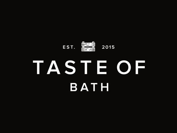 Taste of Bath