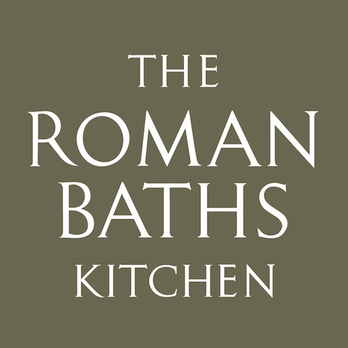 The Roman Baths Kitchen Bath