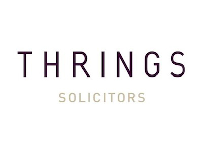 Thrings Continues Hampshire Expansion with New Commercial Partner Appointment