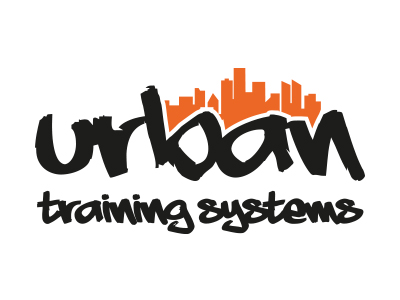 Urban Training Systems