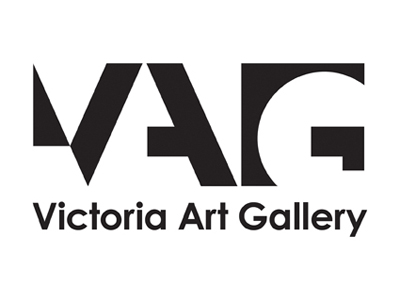 Victoria Art Gallery Bath