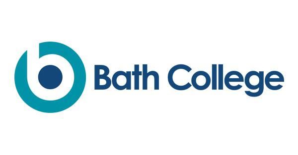 Bath College Somer Valley Campus