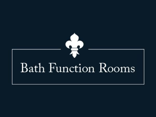 Bath Function Rooms