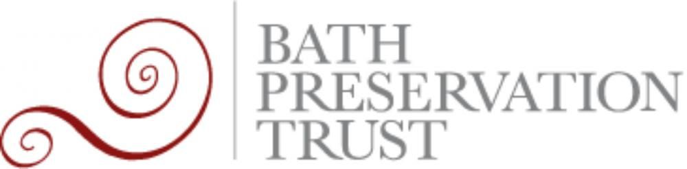 Volunteer vacancies at Museum of Bath Architecture