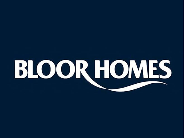 Bloor Homes Bath