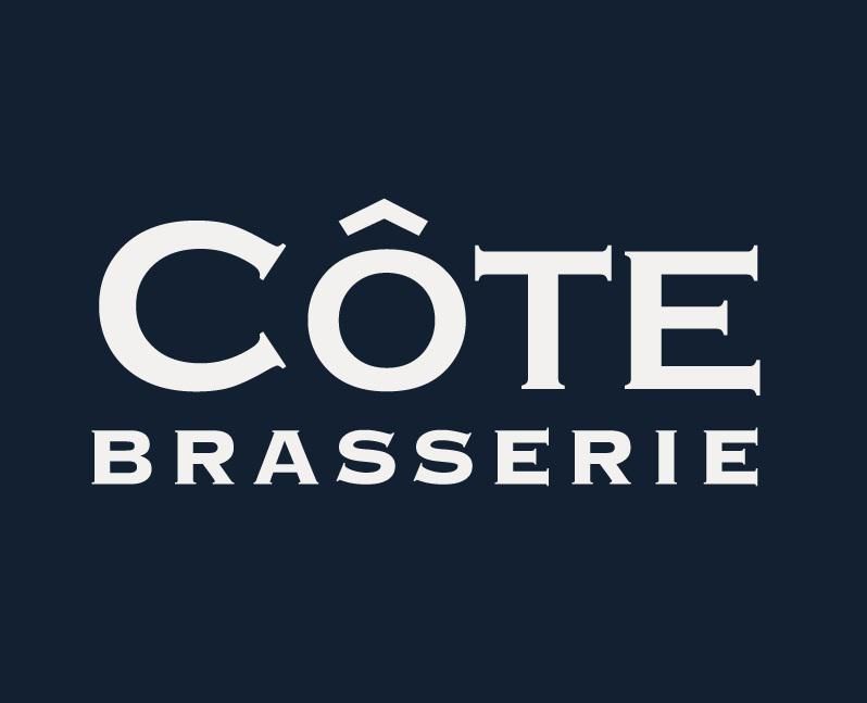 Côte Brasserie Bath