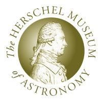 Herschel Museum of Astronomy Bath