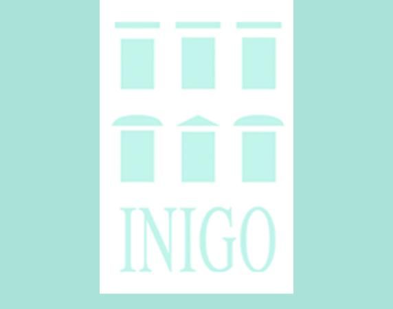 Inigo Business Centre Bath