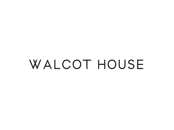Walcot House Bath