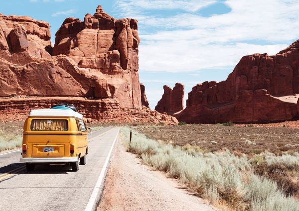 5 Tips For An Epic RV Trip This 2023