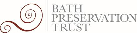Simply Georg-eous! Bath Preservation Trust unveils new events and activities at its museums