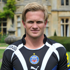 Bath Rugby Confirms Claassens Departure