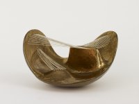 Victoria Art Gallery to Host Henry Moore Exhibition 