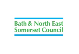 Learn to Cycle with Bath and North East Somerset Council 