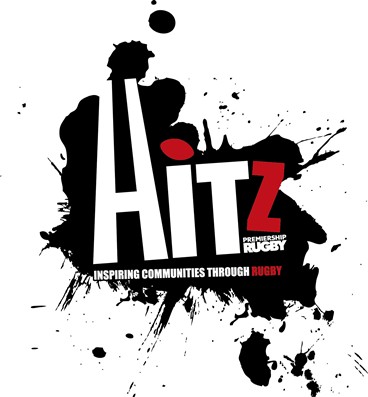 Bath Rugby Foundation Re-Launch Award-Winning HITZ Programme 