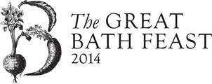 The Great Bath Feast 2014 prepares to serve up a sumptuous menu of events 