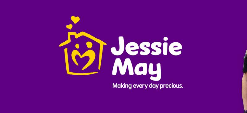 Local Charity Jessie May Launching In Bath To Help More Termninally Sick Children
