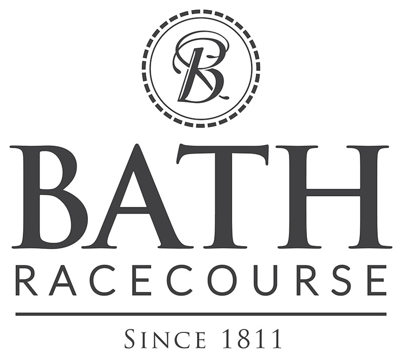 Bath Racecourse Unveils New Branding 