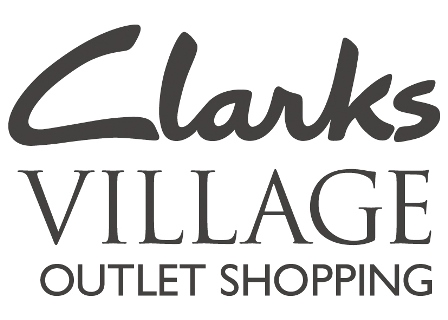 Clarks Village Winter Sale