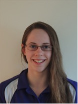 Team Bath AS swimmer Laura McNab has been selected to represent Great Britain