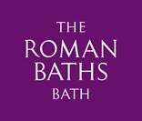 British Science Week at the Roman Baths