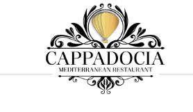 Cappadocia Mediterranean Restaurant
