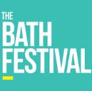 QUEEN OF PUNK PATTI SMITH TO PLAY BATH