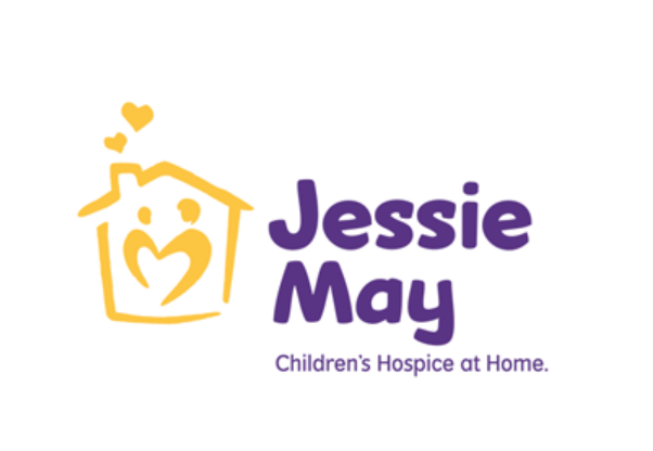 Help keep local children’s hospice Nurses in family homes