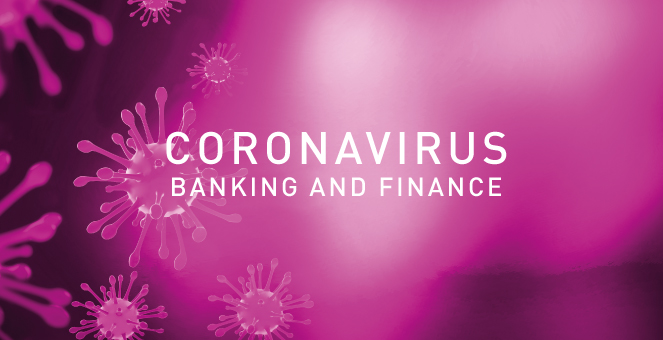 CORONAVIRUS: THE CORONAVIRUS BUSINESS INTERRUPTION LOAN SCHEME EXPLAINED