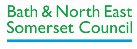 Business grant payments underway in Bath and North East Somerset