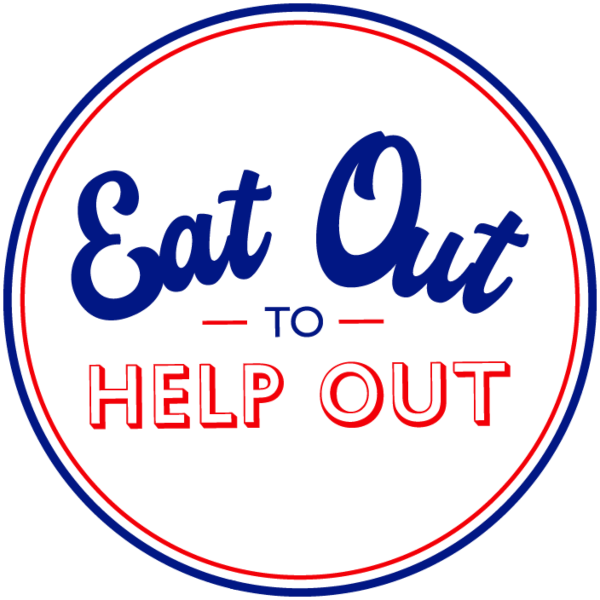Eat Out to Help Out Bath