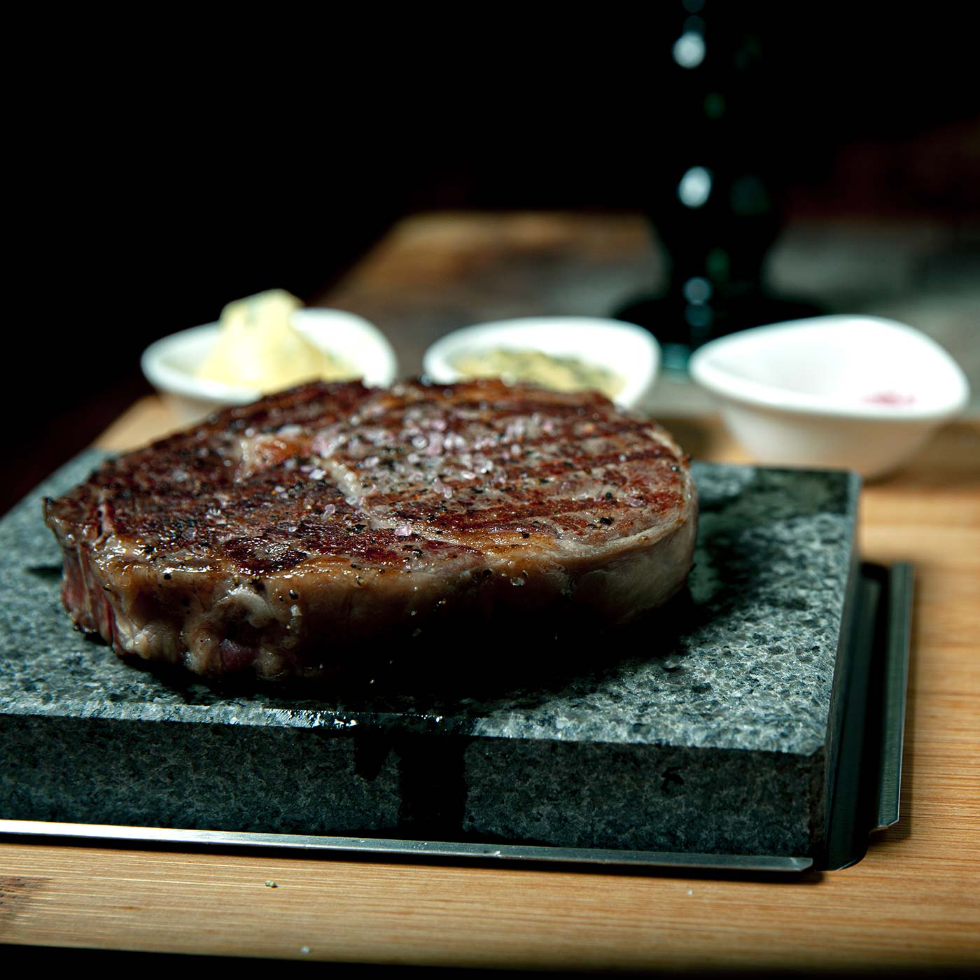 Steak Restaurants in Bath | Steak Houses in Bath | Best ...
