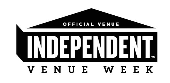 Independent Venue Week