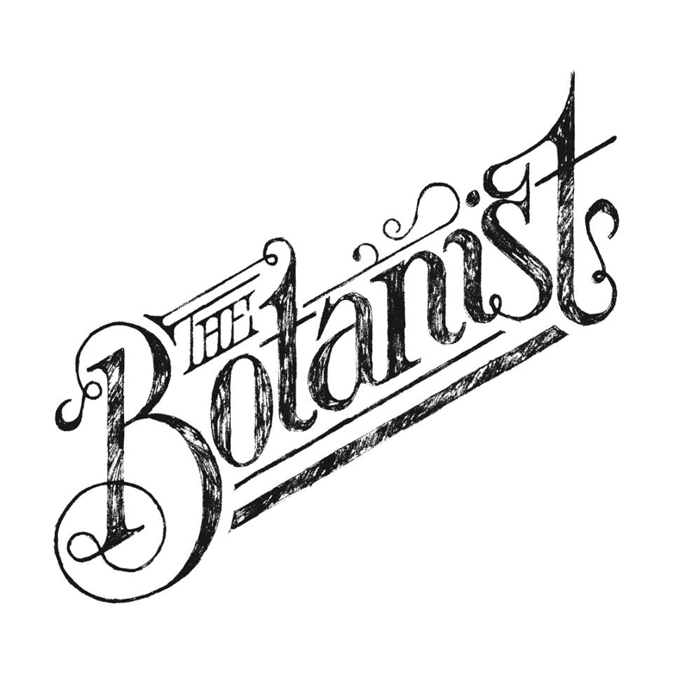 The Botanist's Launch - Our Highlights