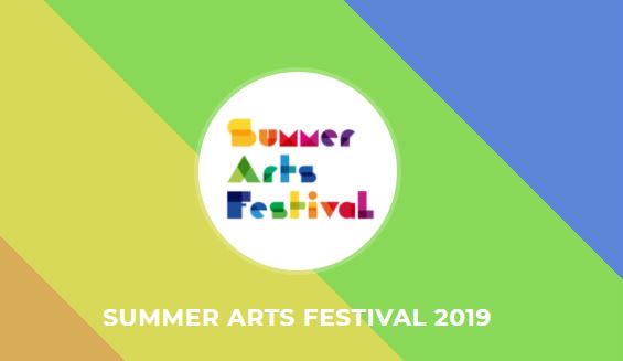 Bath College launching new Summer Arts Festival for 2019