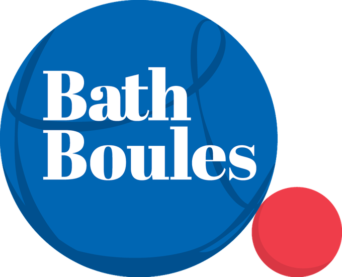 Sacre Bleu - Things to look out for at Bath Boules 