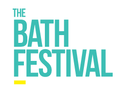 Day Four at The Bath Festival 